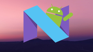 Las mejores funciones de Android Nougat que quizás no conocías